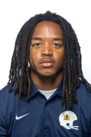 JD Davis