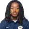 JD Davis