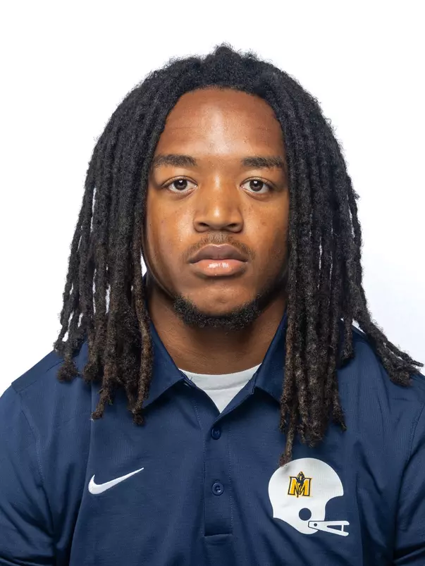 JD Davis