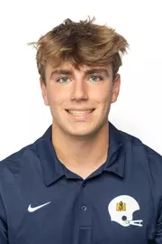 JT Edge