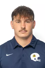 Jackson Biser