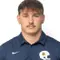 Jackson Biser
