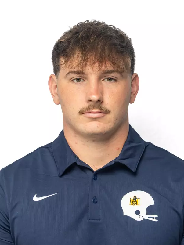 Jackson Biser