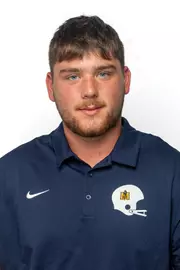 Jake Coffey