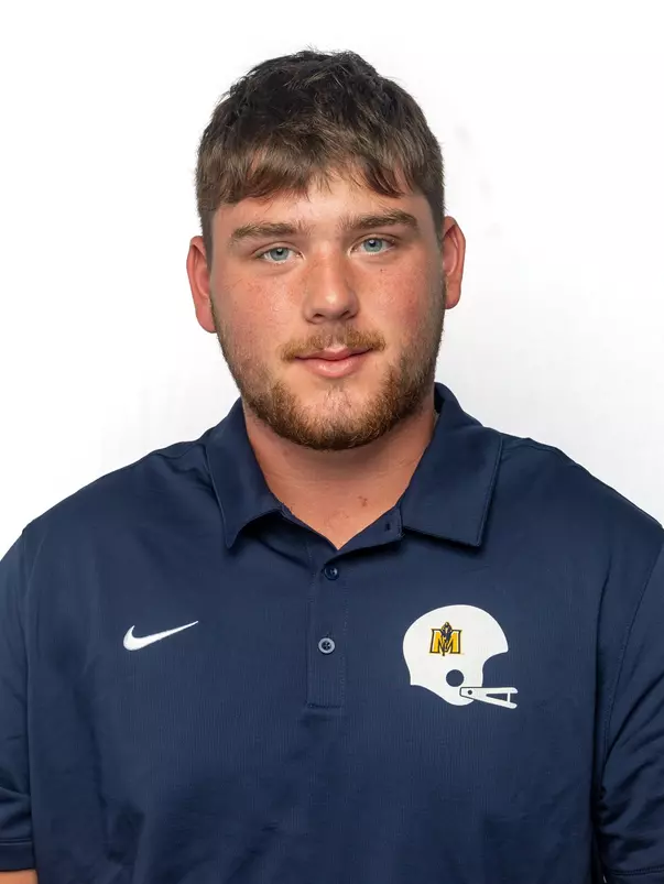 Jake Coffey