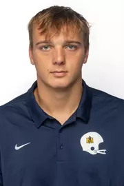 Jake McConnell