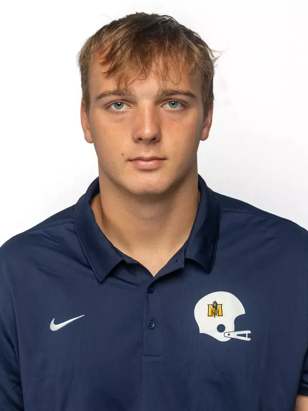 Jake McConnell