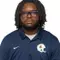 Kynjrick Boyd