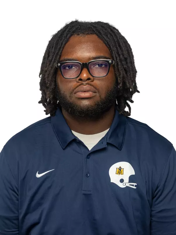 Kynjrick Boyd