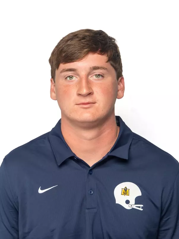 Liam Fordham
