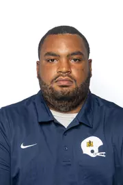 Micah Martin