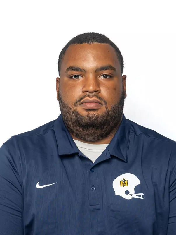 Micah Martin