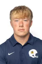 Myles McLaughlin