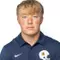 Myles McLaughlin
