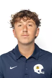 Rocco Devita