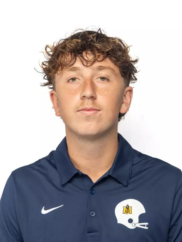 Rocco Devita