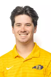 Sam Rhodes