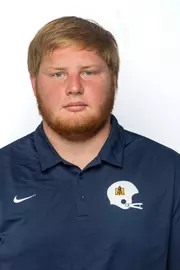 Spencer Newman