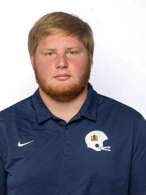 Spencer Newman