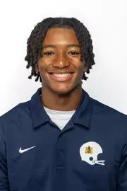 Trenton Walker