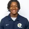 Trenton Walker