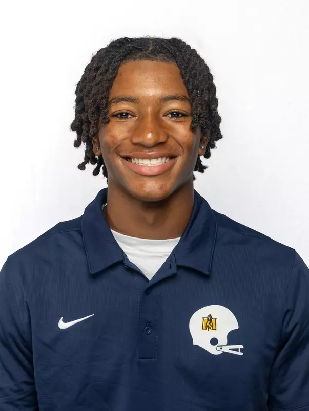 Trenton Walker