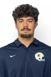 Wyatt Robbins