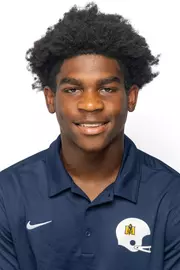 Zaye Martin
