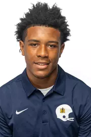 Zion Allen