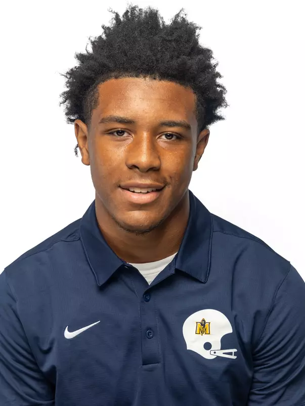 Zion Allen