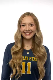 Maezi Snyder