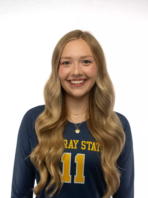 Maezi Snyder