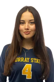 Melis Aydin