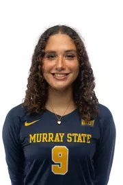 Kara Stigter