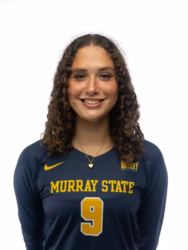 Kara Stigter