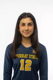 Ceren Durak
