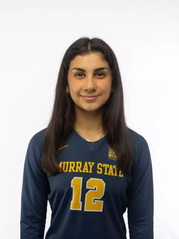 Ceren Durak