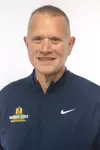 Ed Chapman