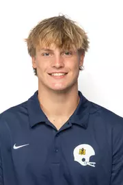 Spencer Unruh