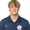 Spencer Unruh