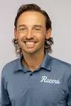 Jacob Miller
