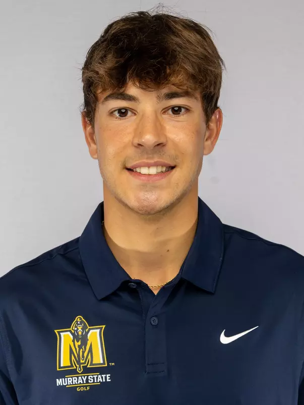 Aiden Hahn