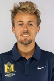 Rocco Zakutney