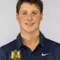 Brock Montgomery