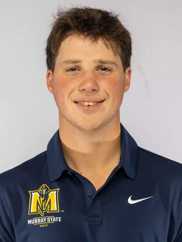 Brock Montgomery
