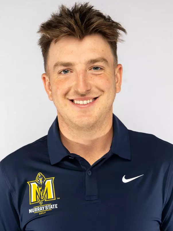 Lennon Albans