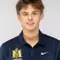 Dawson Langan