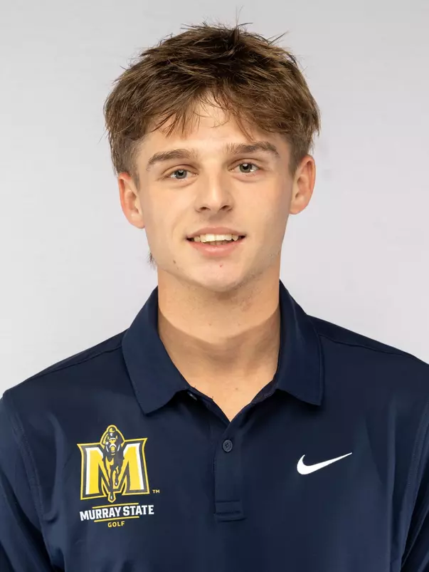 Dawson Langan