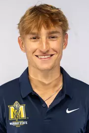 Tyler Wirth