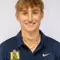 Tyler Wirth